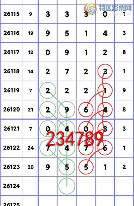 [������] 26124�ڣ��ٺ٣����������� 9551�����һ�𷢲ơ���ͼ�桿680 / ����:������ / ����ID:1260043