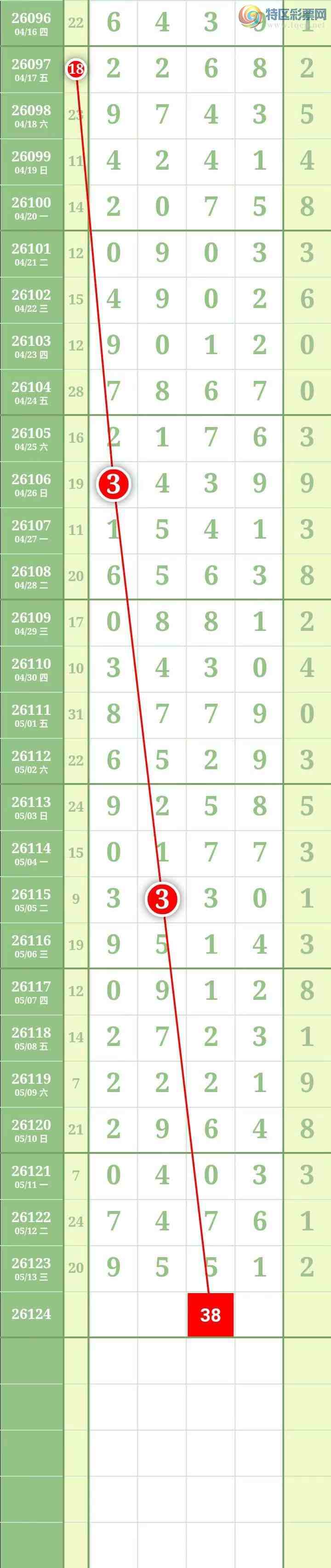 [������] 26124�ڣ������������ ͼ��363 / ����:������� / ����ID:1259803