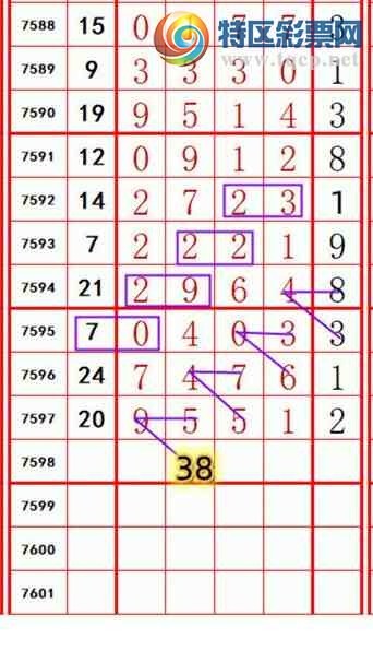 [������] 26124�ڣ�������ץʮλ��������!��ͼ�桿791 / ����:������ / ����ID:1259844