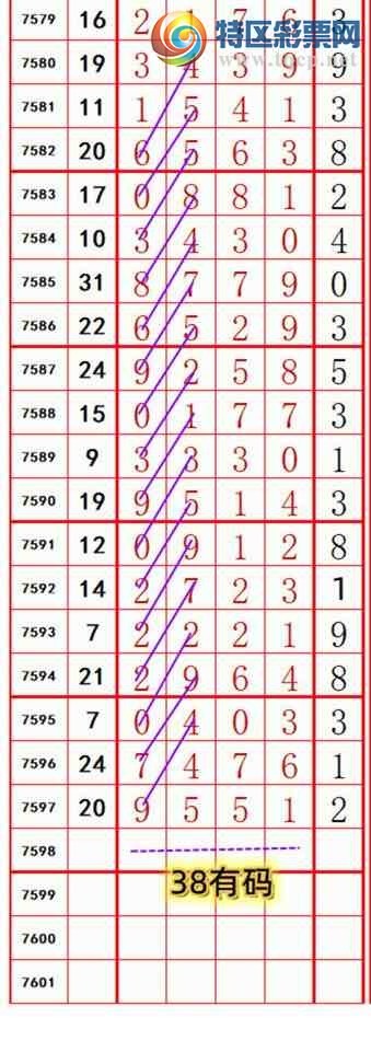 [������] 26124�ڣ�������ץʮλ��������!��ͼ�桿226 / ����:������ / ����ID:1259844