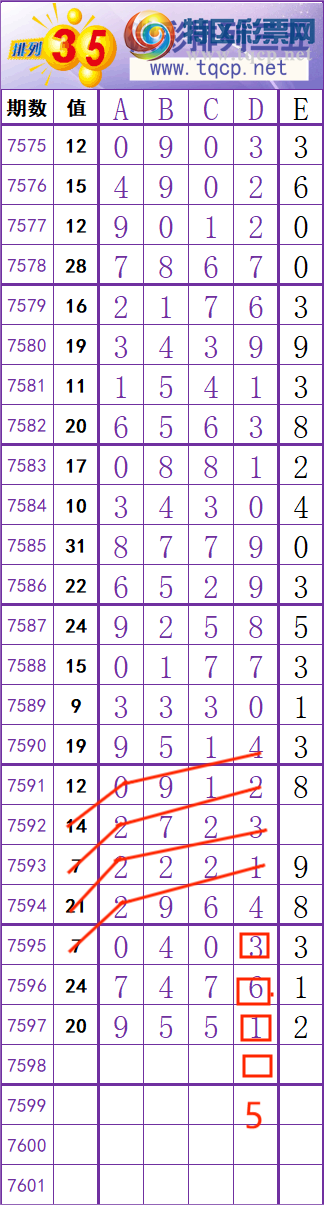 [������] 26124�ڣ�����һ�磬��λ׼����ͼ�桿170 / ����:���ظ� / ����ID:1259842