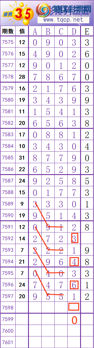 [������] 26124�ڣ�����һ�磬��λ׼����ͼ�桿627 / ����:���ظ� / ����ID:1259842