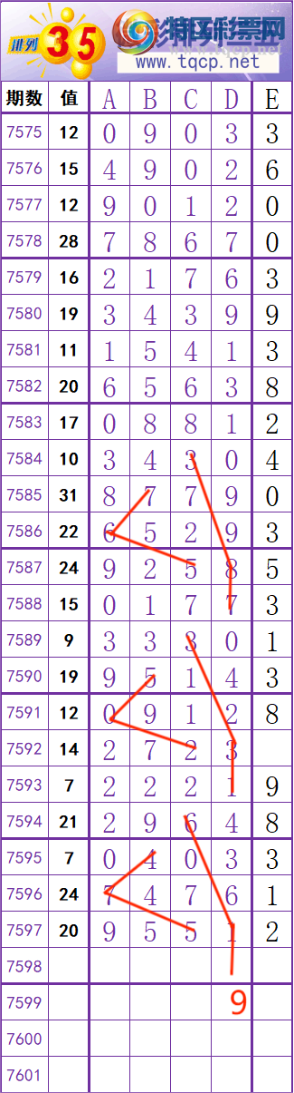 [������] 26124�ڣ������ۻ���106��4����ͼ�桿70 / ����:�����ۻ�. / ����ID:1259853