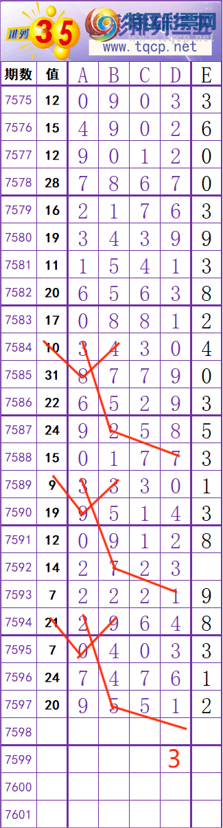 [������] 26124�ڣ������ۻ���106��4����ͼ�桿37 / ����:�����ۻ�. / ����ID:1259853