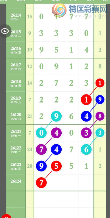[������] 26124�ڣ���ͼ˵����ͼ�桿635 / ����:�������� / ����ID:1260232