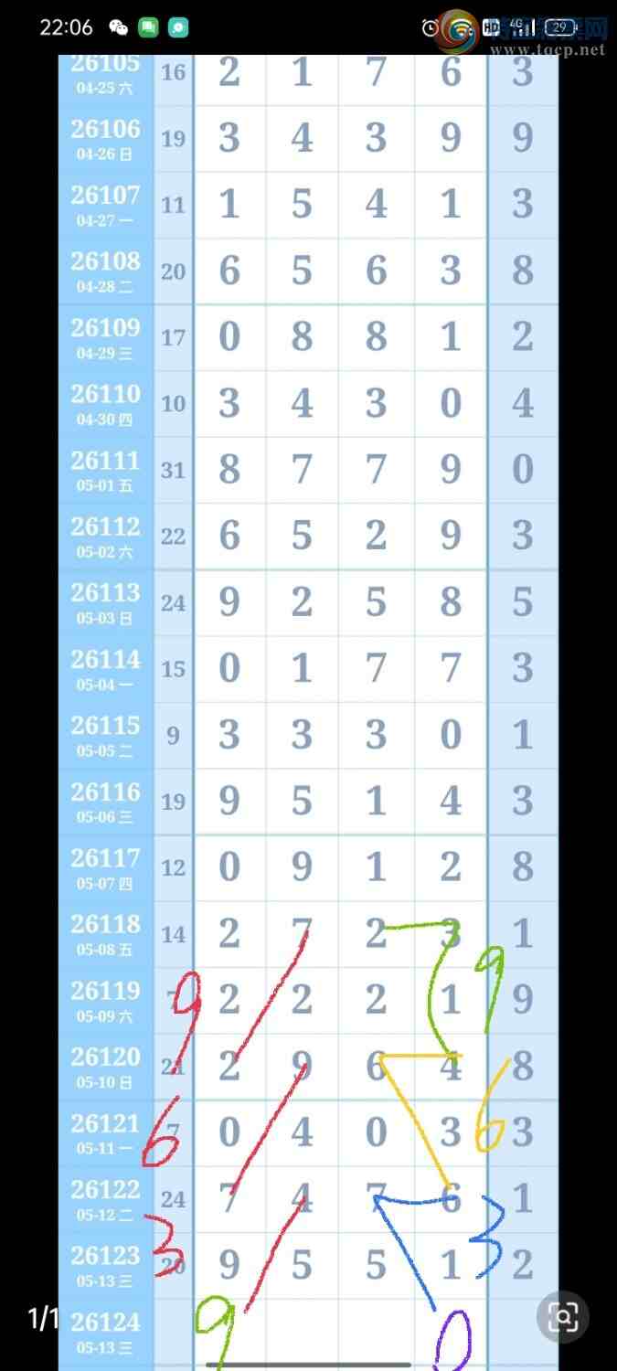 [������] 26124�ڣ�Ҫ�����Լ���ͼ�棩663 / ����:���Ǹ� / ����ID:1260233