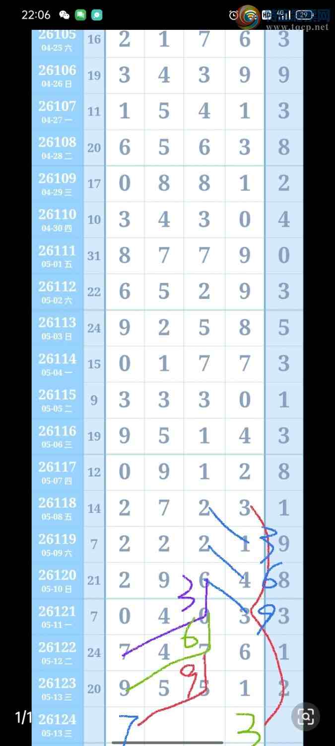 [������] 26124�ڣ�Ҫ�����Լ���ͼ�棩988 / ����:���Ǹ� / ����ID:1260233