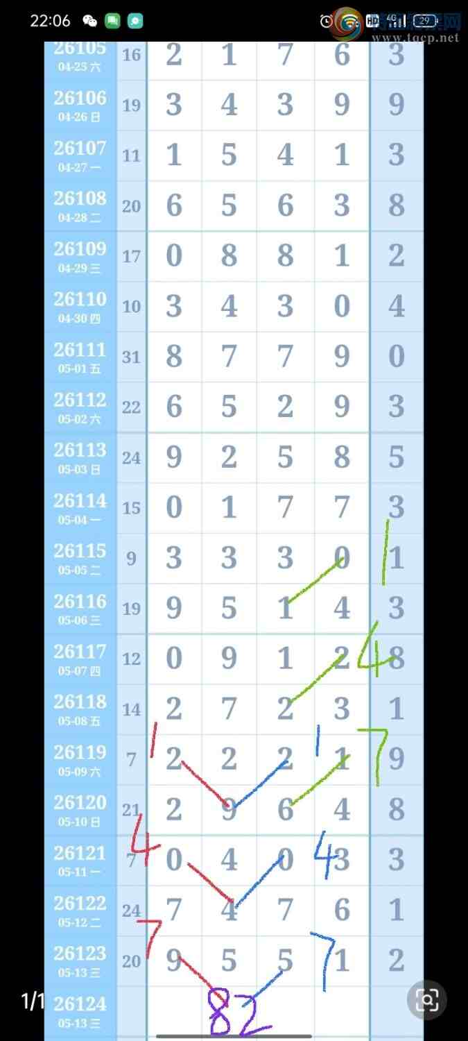 [������] 26124�ڣ�Ҫ�����Լ���ͼ�棩133 / ����:���Ǹ� / ����ID:1260233