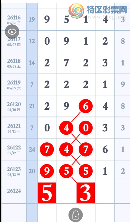 [������] 26124�ڣ���λ����ο���ͼ�桿957 / ����:����2019 / ����ID:1260114