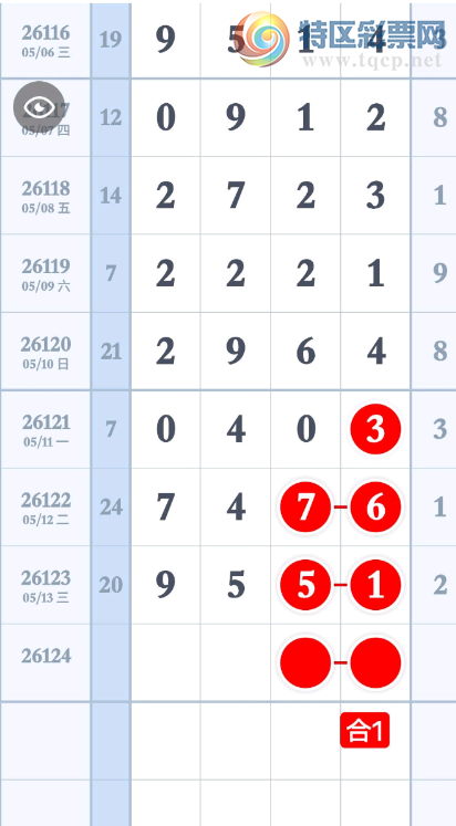 [������] 26124�ڣ���λ����ο���ͼ�桿606 / ����:����2019 / ����ID:1260114