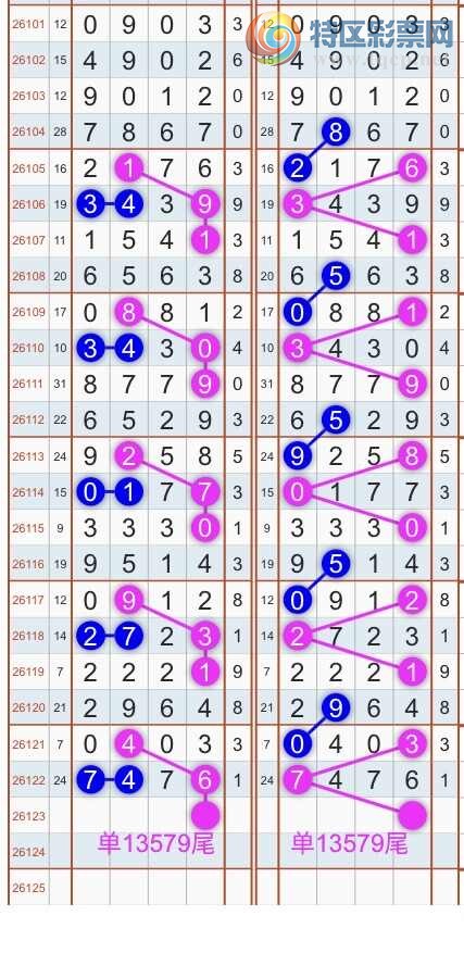 [������] 26124�ڣ�����ɱͷβ������˫��ͷβ���� {��������}��ͼ�桿3 / ����:�������� / ����ID:1260238