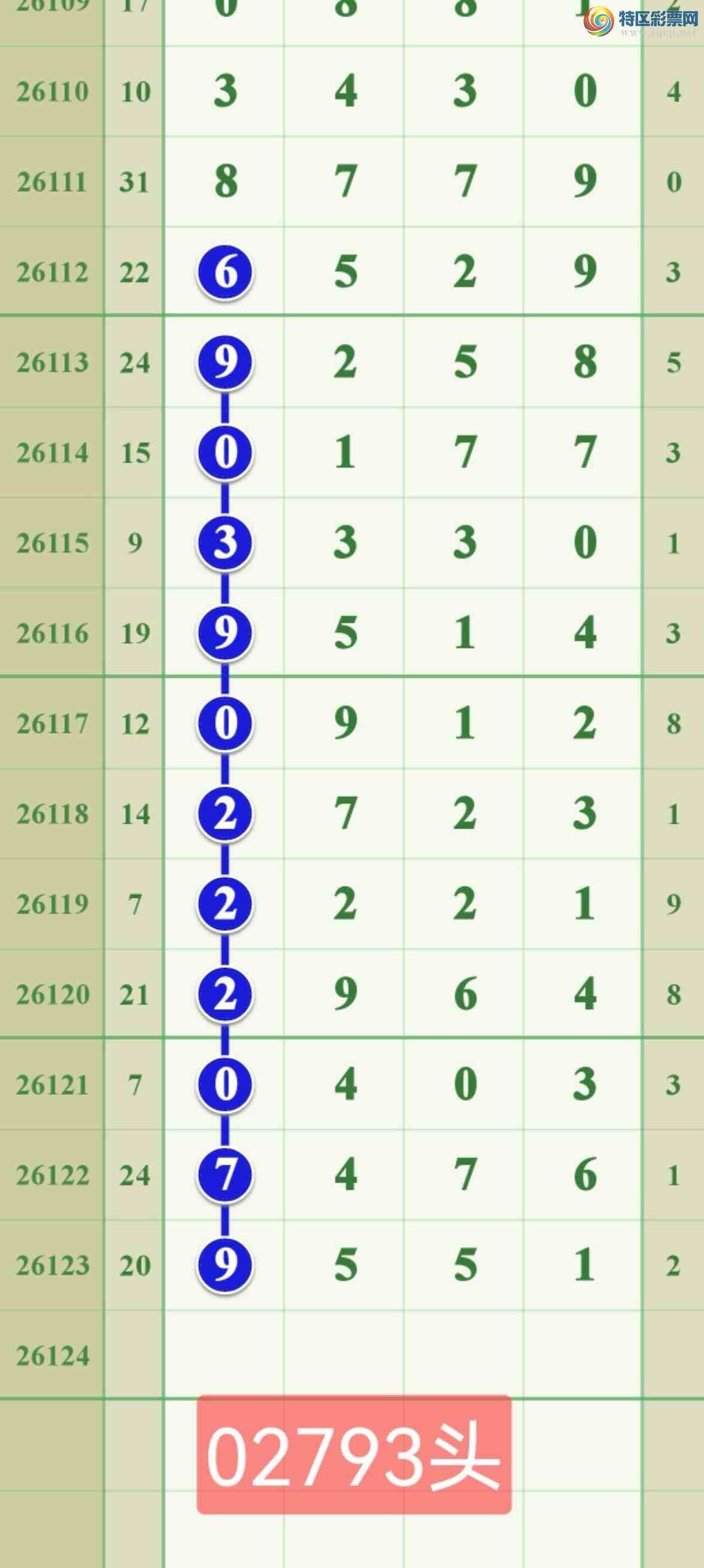 [������] 26124�ڣ���������9XX1.���������»���..380 / ����:����808 / ����ID:1260127