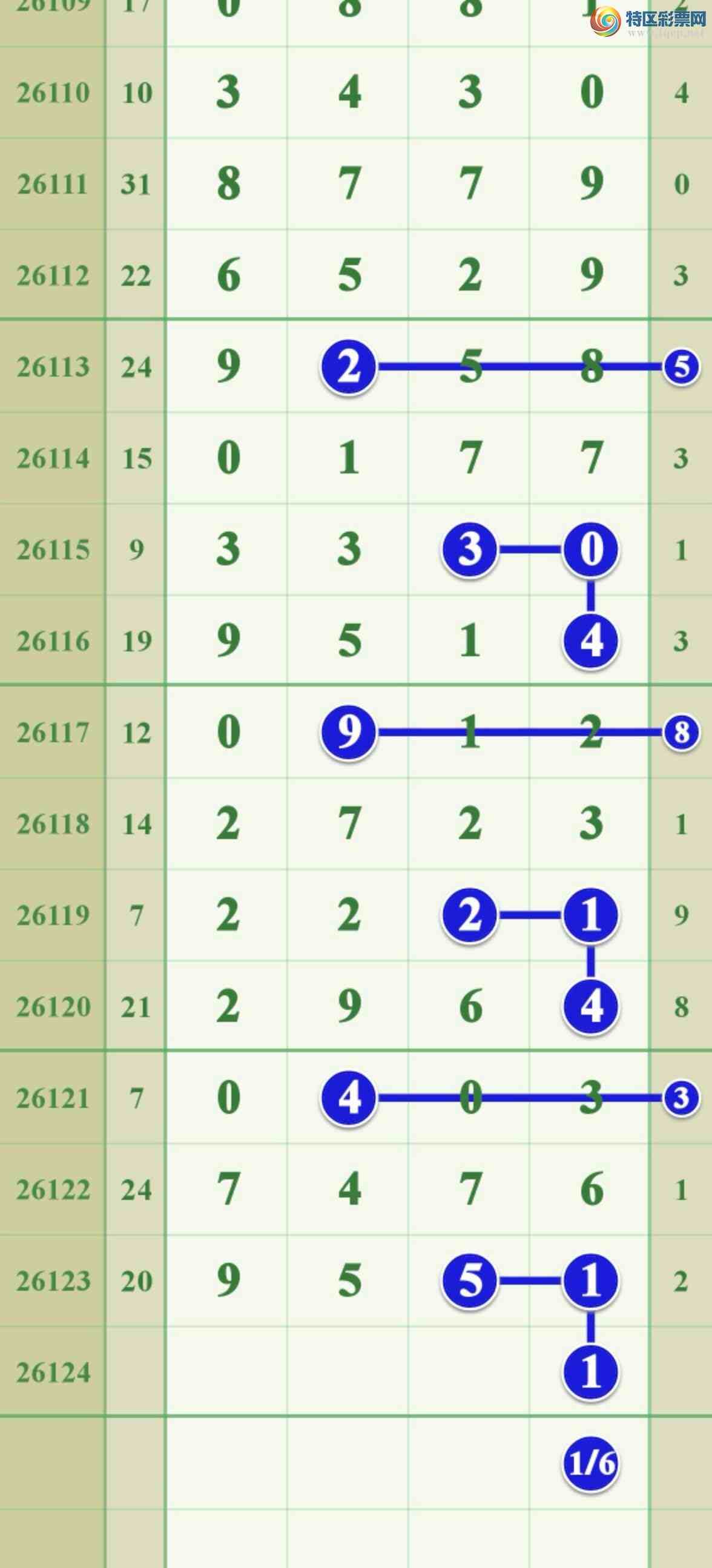 [������] 26124�ڣ���������9XX1.���������»���..547 / ����:����808 / ����ID:1260127