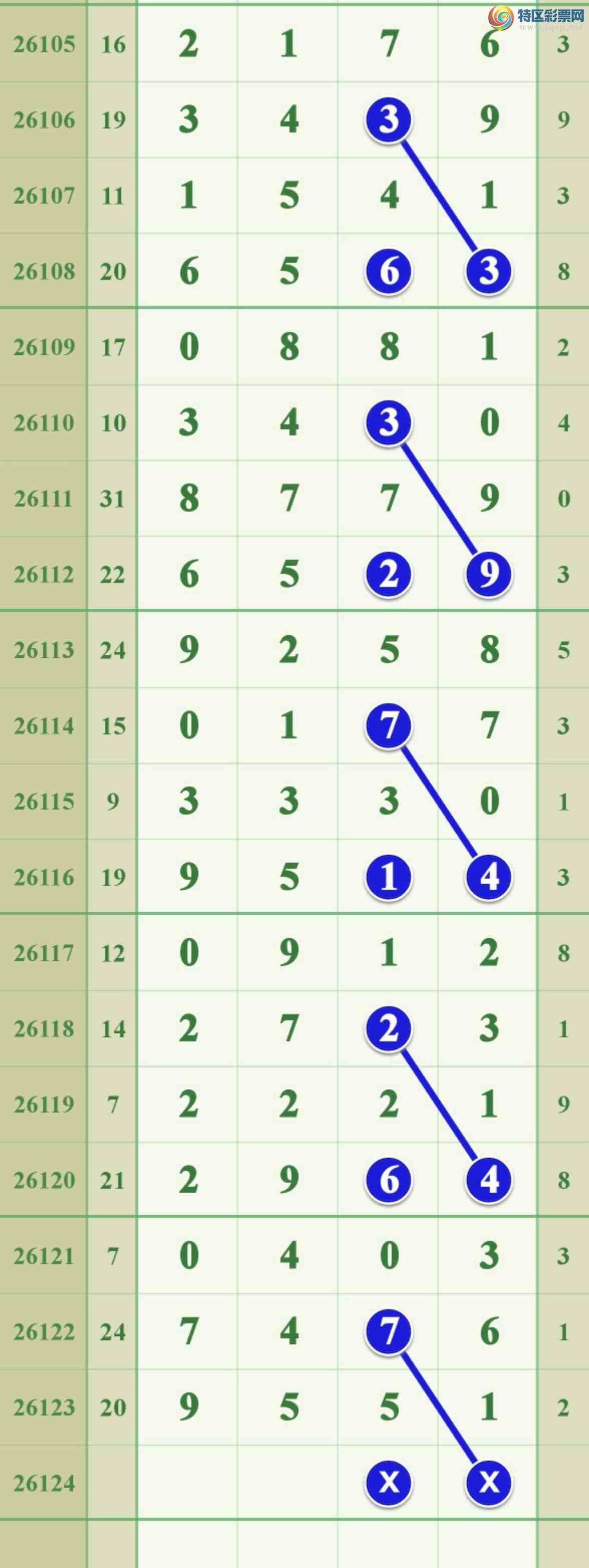 [������] 26124�ڣ���������9XX1.���������»���..842 / ����:����808 / ����ID:1260127