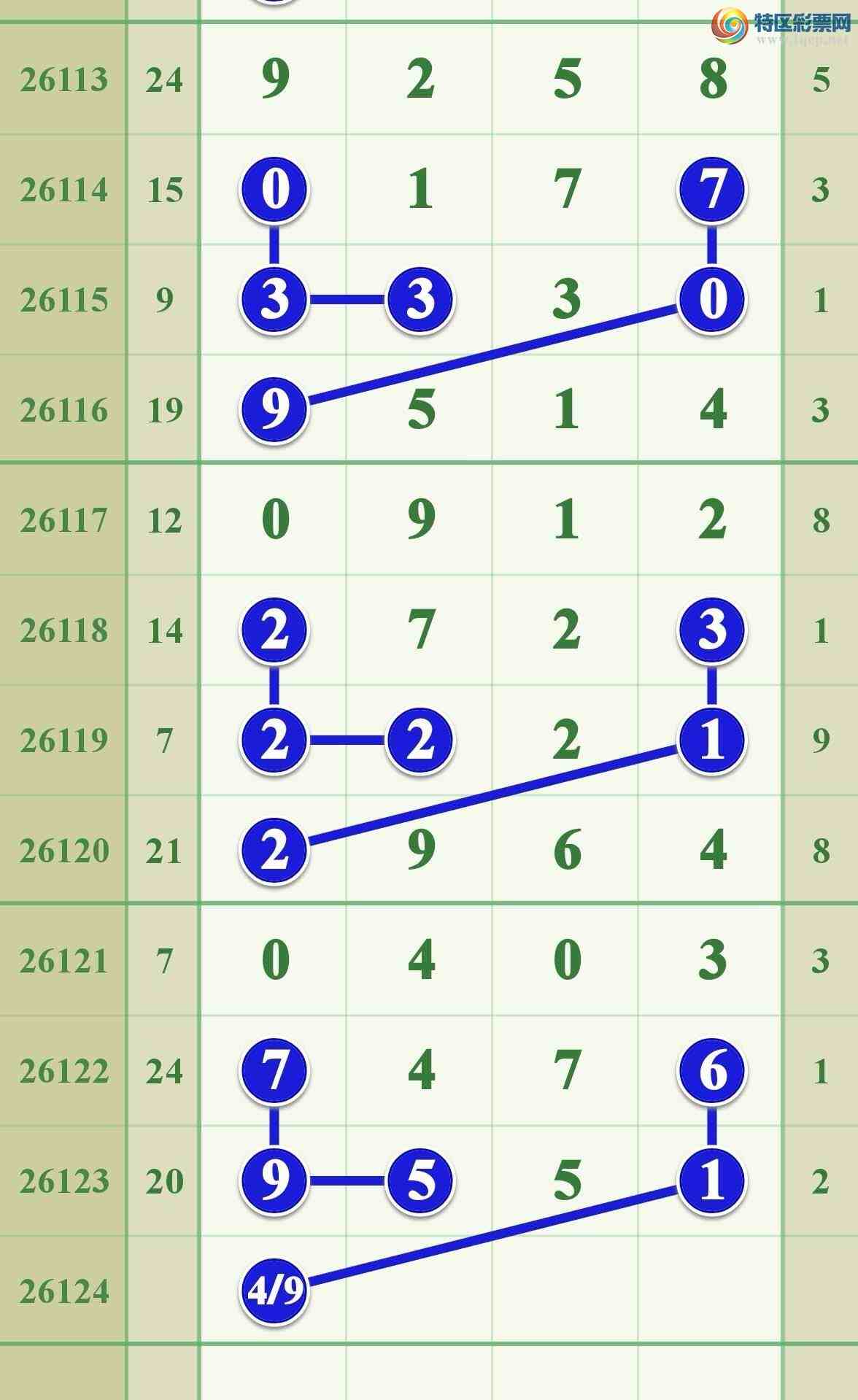 [������] 26124�ڣ���������9XX1.���������»���..980 / ����:����808 / ����ID:1260127