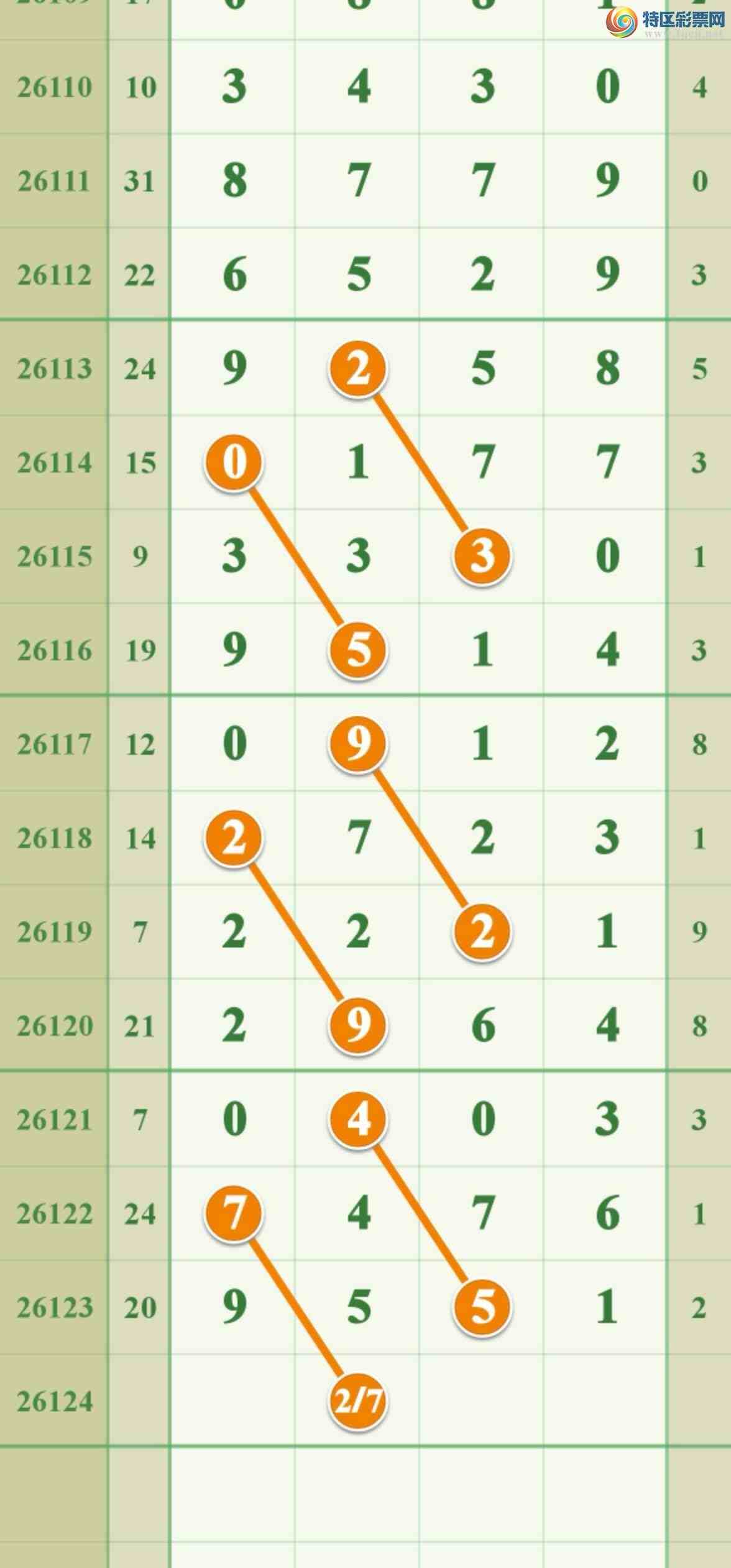 [������] 26124�ڣ���������9XX1.���������»���..228 / ����:����808 / ����ID:1260127