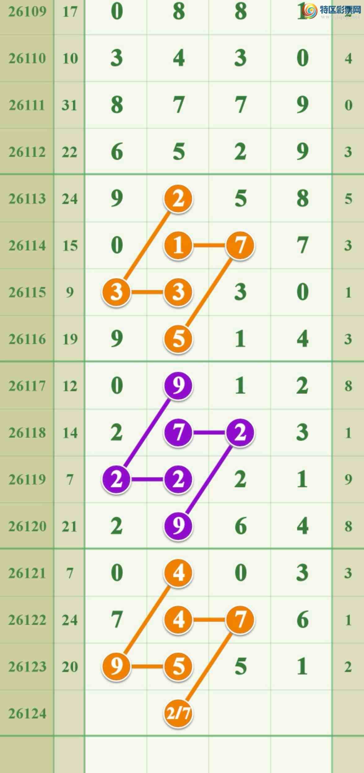 [������] 26124�ڣ���������9XX1.���������»���..245 / ����:����808 / ����ID:1260127