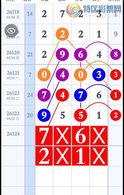 [������] 26124�ڣ����ڵĶ�λ�����ͼ�桿363 / ����:��԰�̸� / ����ID:1260244