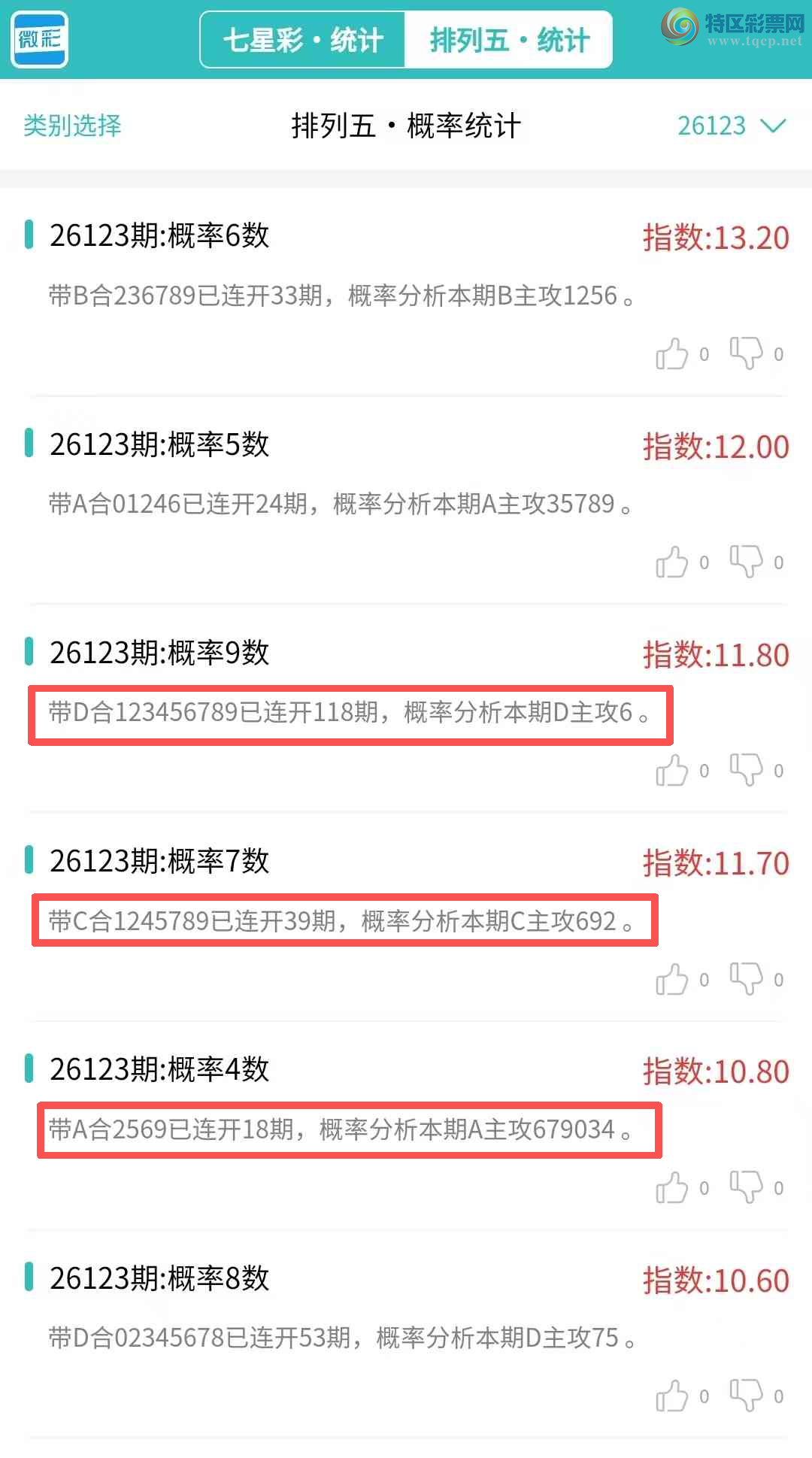 [������] 26124�ڣ�������ͳ�ơ������������彵��ͳ�Ƹ���8���죬�ο���ѡ΢�ʵ㲥!540 / ����:�ͷ�-С�� / ����ID:1260302