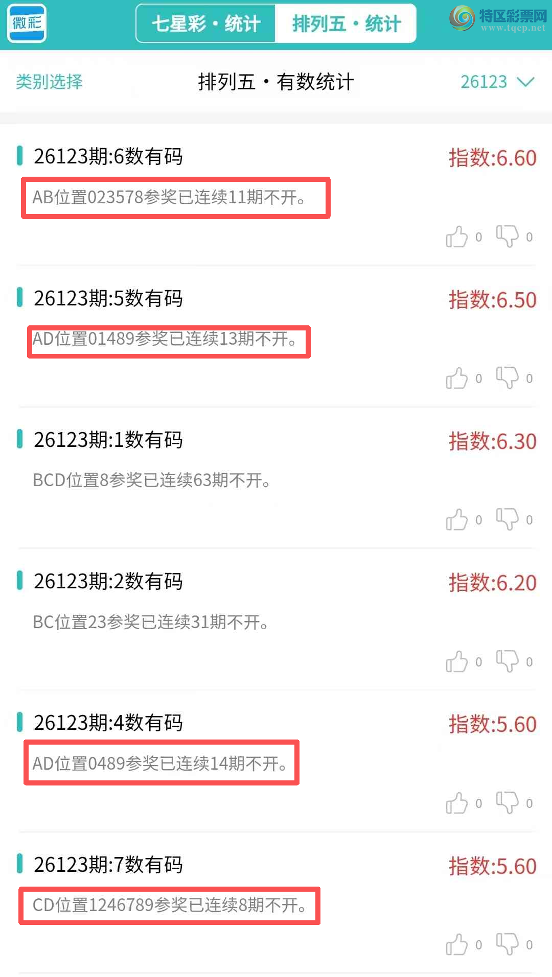 [������] 26124�ڣ�������ͳ�ơ������������彵��ͳ�Ƹ���8���죬�ο���ѡ΢�ʵ㲥!311 / ����:�ͷ�-С�� / ����ID:1260302