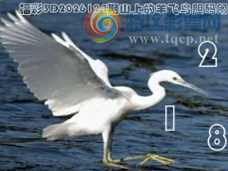 [����3D] 26124�ڣ�����³������� ���ߺ����д󽱡����ա�886 / ����:��ˮ���� / ����ID:1260305