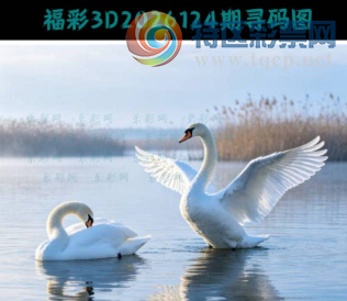 [����3D] 26124�ڣ������ż������ ��ǰ��ѡ�����塾���ա�72 / ����:�¸���ǰ_ / ����ID:1260306