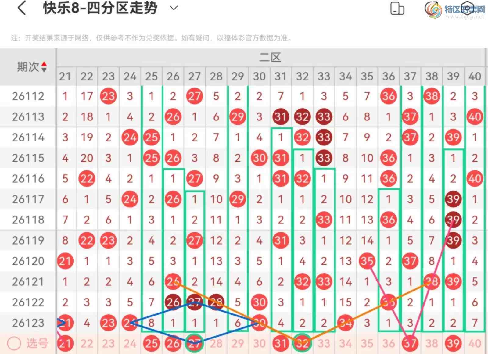 [����8] 26124�ڣ����ְ˵�26124�ڻ������Ʒ���750 / ����:��˿˿�� / ����ID:1260343