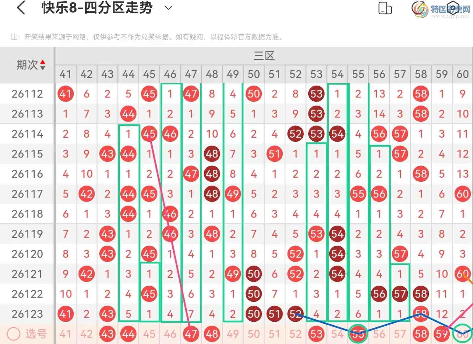 [����8] 26124�ڣ����ְ˵�26124�ڻ������Ʒ���241 / ����:��˿˿�� / ����ID:1260343