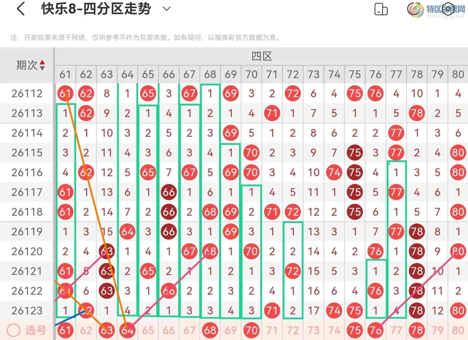[����8] 26124�ڣ����ְ˵�26124�ڻ������Ʒ���117 / ����:��˿˿�� / ����ID:1260343