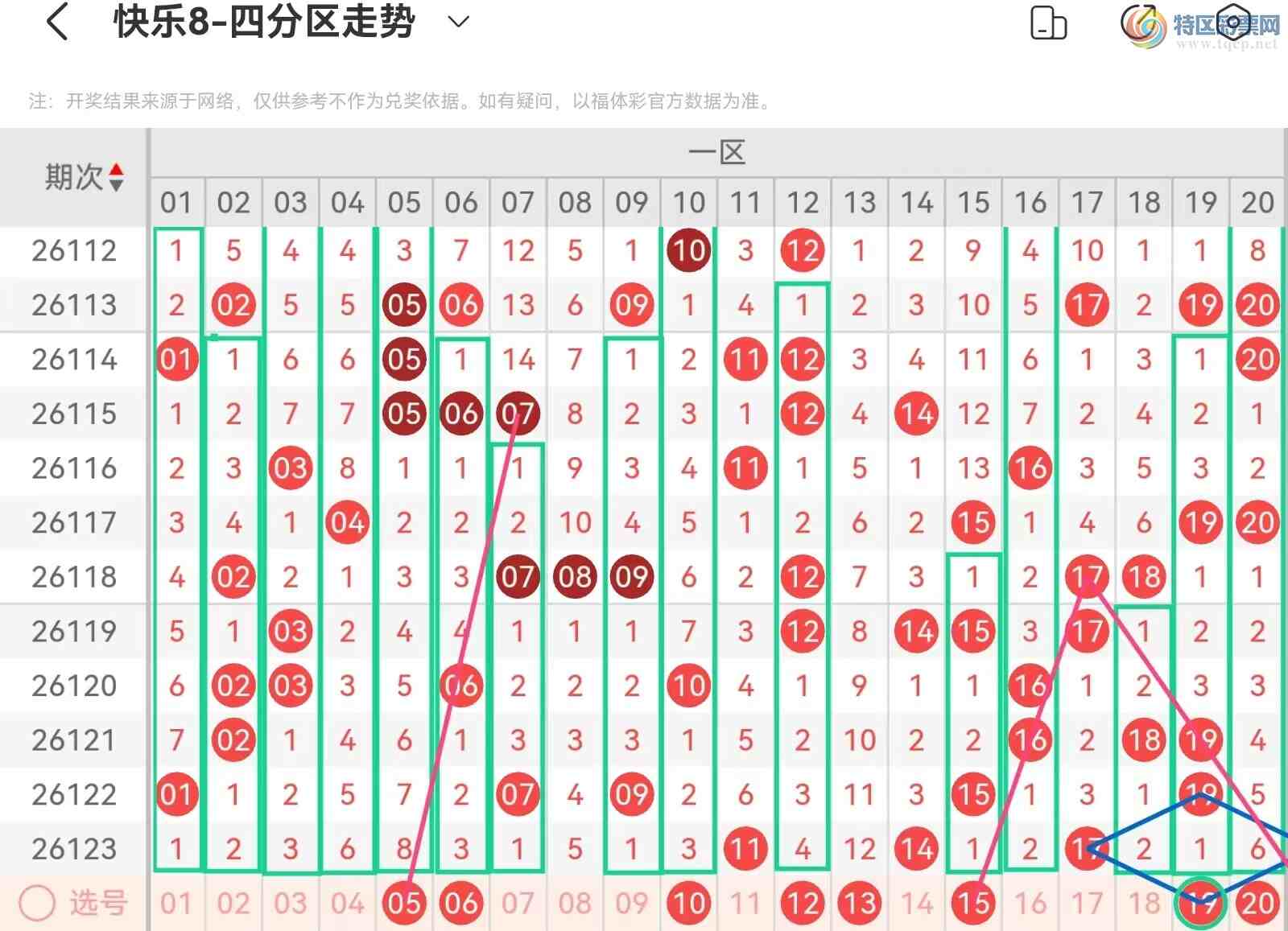 [����8] 26124�ڣ����ְ˵�26124�ڻ������Ʒ���615 / ����:��˿˿�� / ����ID:1260343