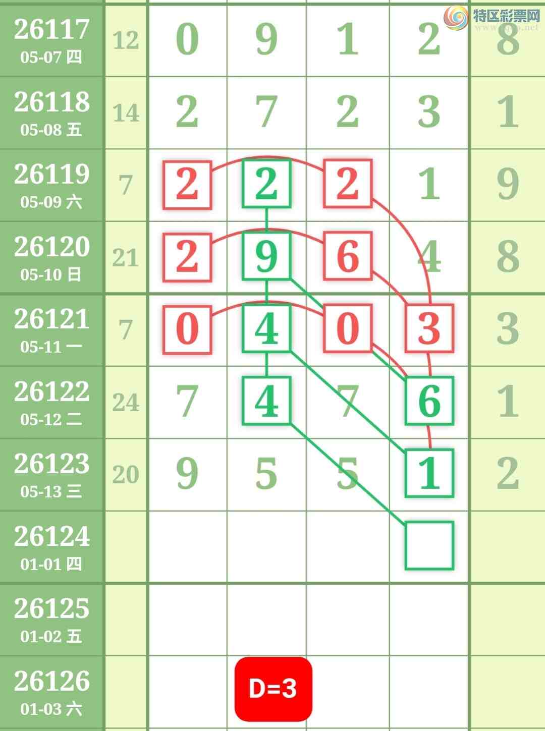 [������] 26124�ڣ�����һ�����ɲο���ͼ�桿339 / ����:����һ��� / ����ID:1260350