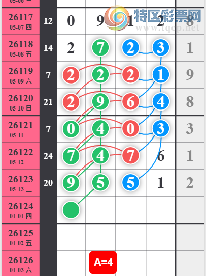 [������] 26124�ڣ����ű㾫�ʺù����Ƽ���ͼ�桿779 / ����:���ű㾫�� / ����ID:1260360
