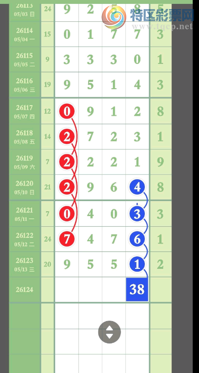 [������] 26124�ڣ����鶨λ �ο�ͼ��495 / ����:������5 / ����ID:1260385
