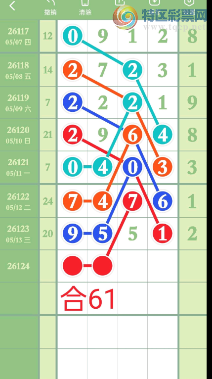 [������] 26124�ڣ�ʮλ��λ��27��� ͼ��200 / ����:��ˮ����1 / ����ID:1260391