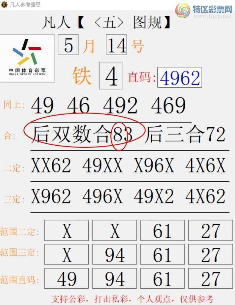 [������] 26125�ڣ���˫����8 ׼��ͼ�桿802 / ����:����666 / ����ID:1260405