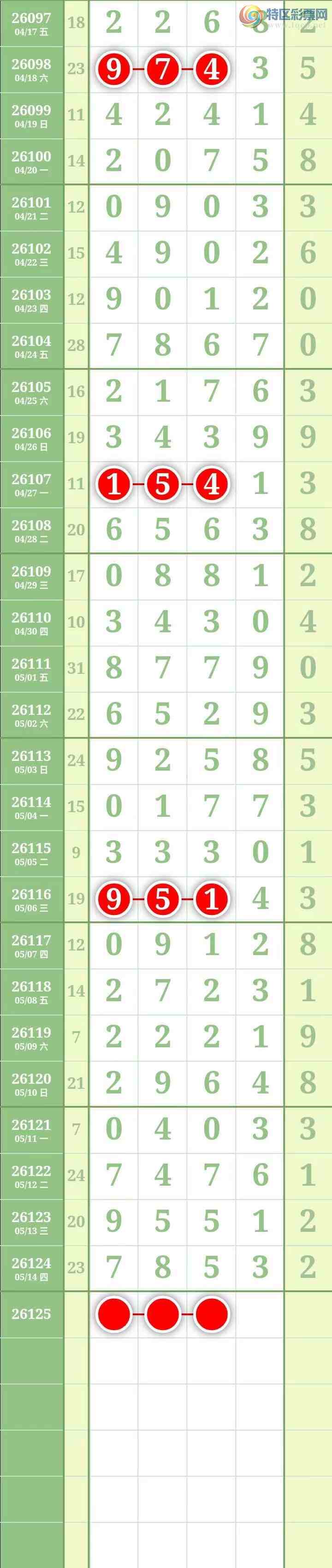 [������] 26125�ڣ������������ ͼ��427 / ����:������� / ����ID:1260413