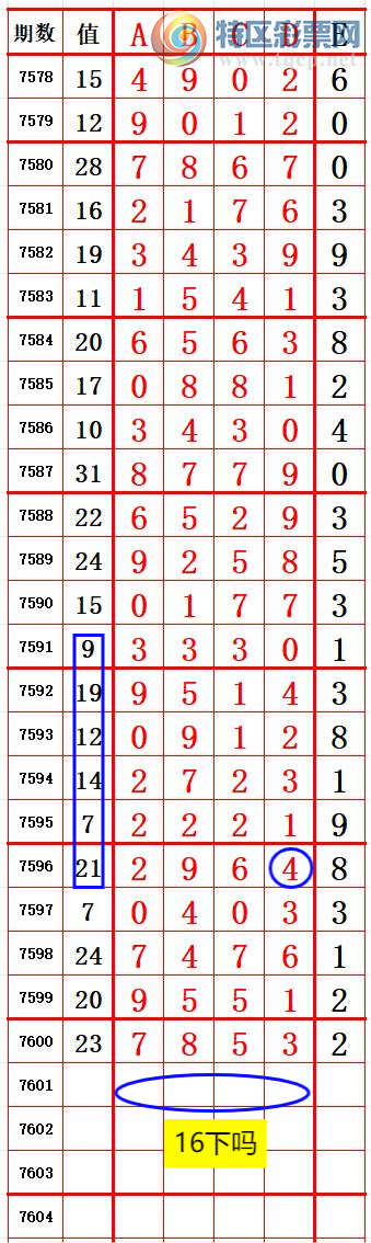 [������] 26125�ڣ���˫����8 ׼��ͼ�桿147 / ����:����666 / ����ID:1260405