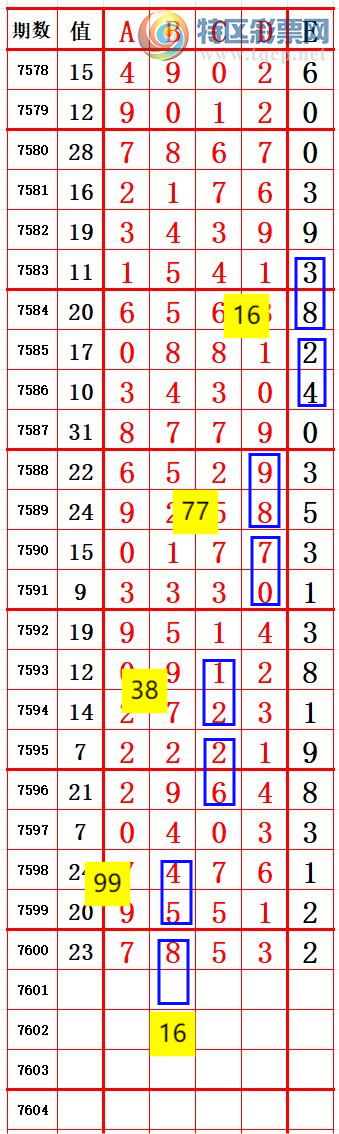 [������] 26125�ڣ���˫����8 ׼��ͼ�桿222 / ����:����666 / ����ID:1260405