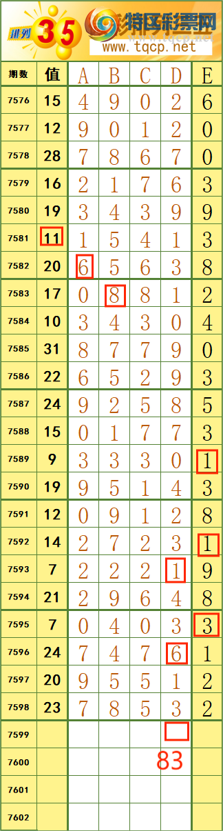 [������] 26125�ڣ�90��77������˳�Ʒ����ͼ�桿14 / ����:����˷���ʦ / ����ID:1260623