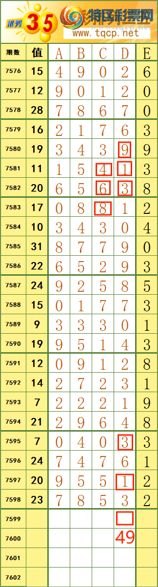 [������] 26125�ڣ�90��77������˳�Ʒ����ͼ�桿769 / ����:����˷���ʦ / ����ID:1260623