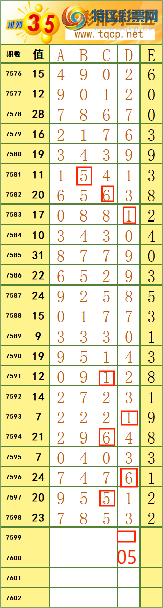 [������] 26125�ڣ�90��77������˳�Ʒ����ͼ�桿466 / ����:����˷���ʦ / ����ID:1260623