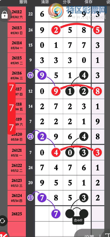 [������] 26125�ڣ��õ��žͺ� ͼ��672 / ����:�ص�ͷ / ����ID:1260617