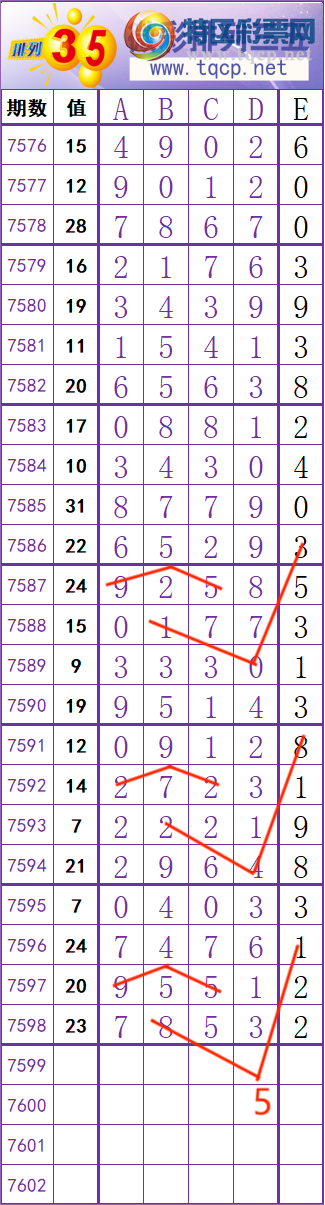 [������] 26125�ڣ����� �� �� �� ���Ͼ��� ��ͼ�桿314 / ����:��׼���� / ����ID:1260625