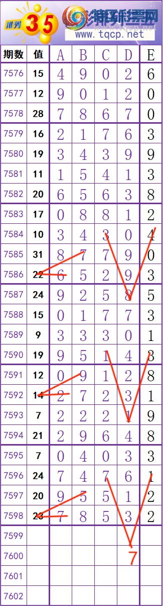 [������] 26125�ڣ����� �� �� �� ���Ͼ��� ��ͼ�桿733 / ����:��׼���� / ����ID:1260625