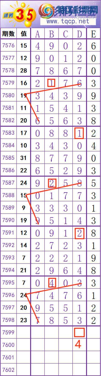 [������] 26125�ڣ����� �� �� �� ���Ͼ��� ��ͼ�桿359 / ����:��׼���� / ����ID:1260625