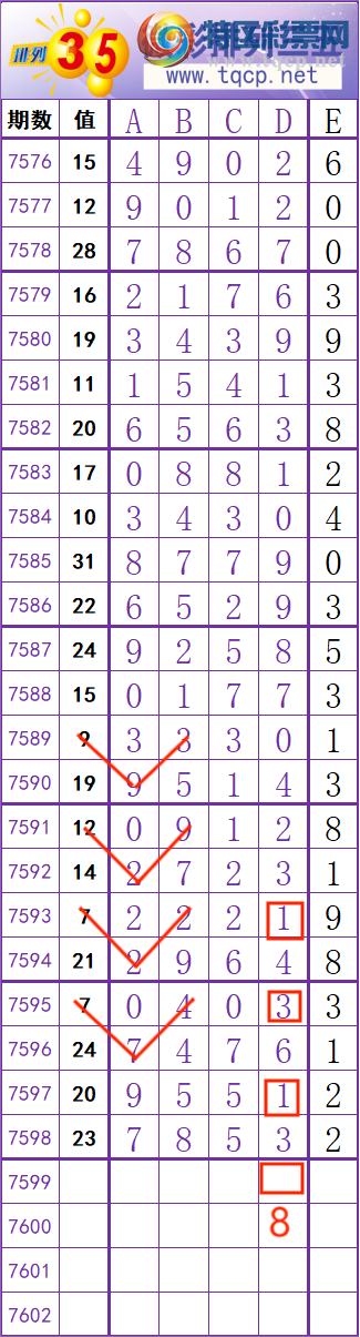 [������] 26125�ڣ����� �� �� �� ���Ͼ��� ��ͼ�桿935 / ����:��׼���� / ����ID:1260625