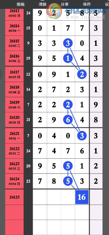 [������] 26125�ڣ�ʮλ��λ ͼ��756 / ����:�찬�� / ����ID:1260471