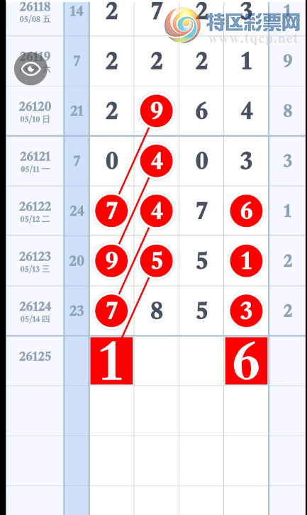 [������] 26125�ڣ���λ�ο���ͼ�桿437 / ����:ëë1 / ����ID:1260450