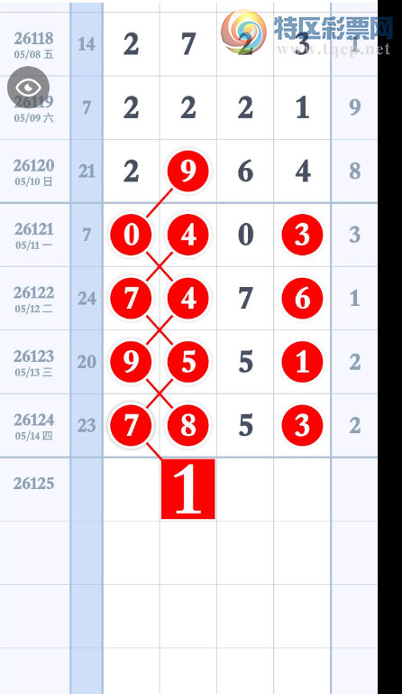 [������] 26125�ڣ���λ�ο���ͼ�桿643 / ����:ëë1 / ����ID:1260450