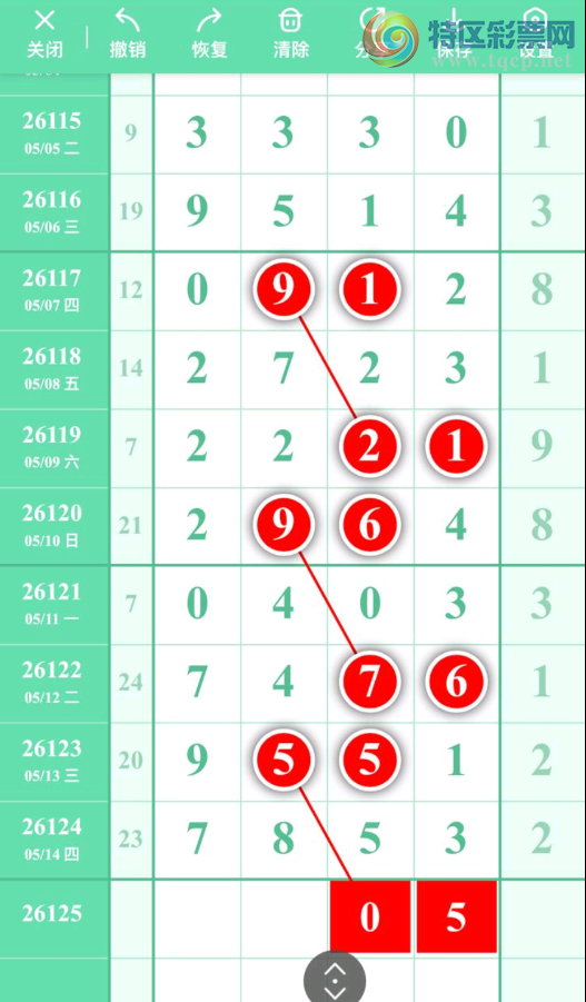 [������] 26125�ڣ����ɷ��� ����л��ͼ�桿95 / ����:���ɹ¼� / ����ID:1260675